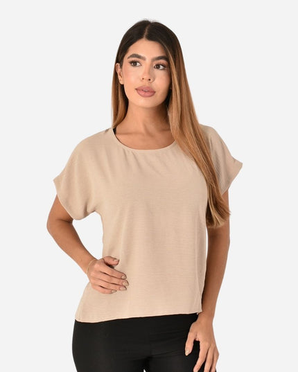 Blusa de Dama Ref. 6700114