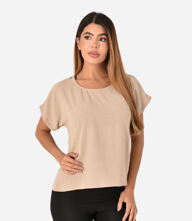 Blusa de Dama Ref. 6700114