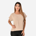 Blusa de Dama Ref. 6700114