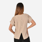 Blusa de Dama Ref. 6700114