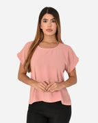PALO DE ROSA / S