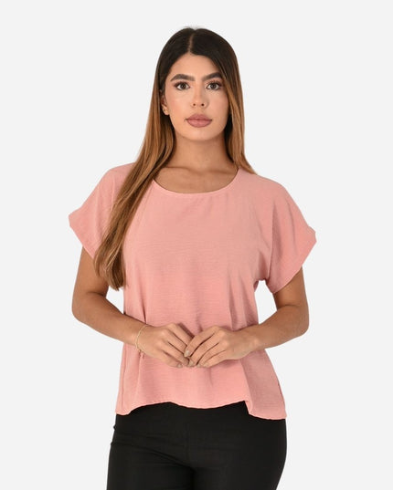 Blusa de Dama Ref. 6700114