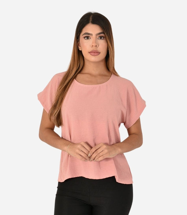 Blusa de Dama Ref. 6700114