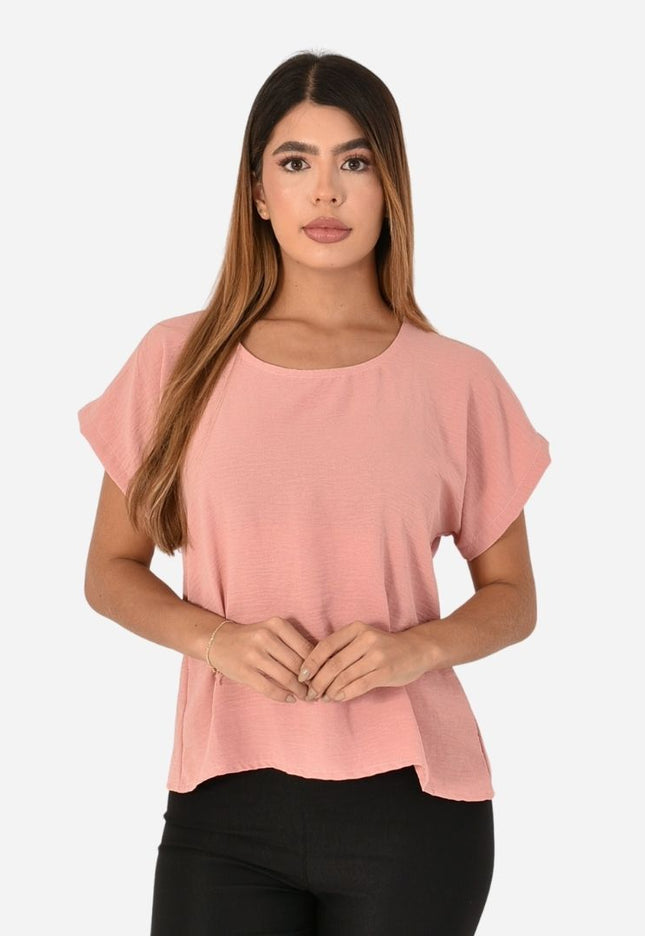 Blusa de Dama Ref. 6700114