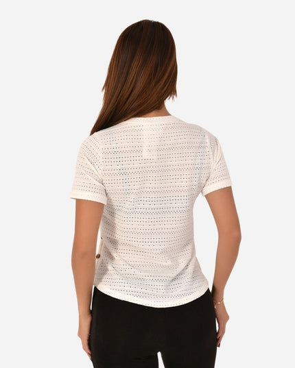 Blusa de Dama Ref. 6700115