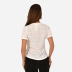Blusa de Dama Ref. 6700115