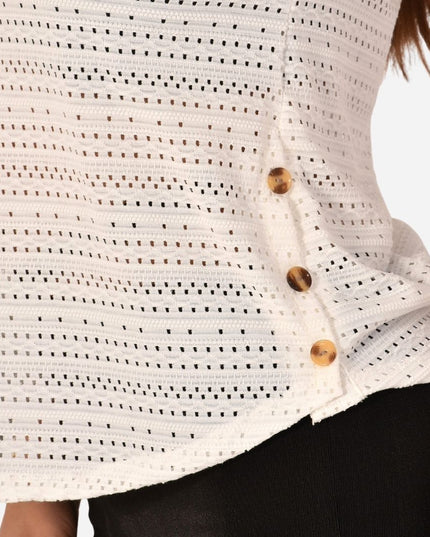 Blusa de Dama Ref. 6700115