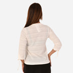 Blusa de Dama Ref. 6700116