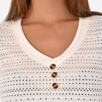 Blusa de Dama Ref. 6700116