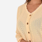 Blusa de Dama Ref. 6700118