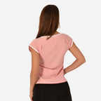 Blusa de Dama Ref. 6700119
