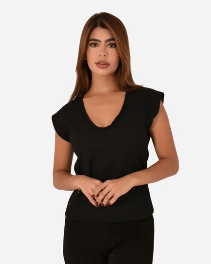 Blusa de Dama Ref. 6700119