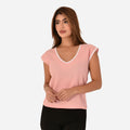 Blusa de Dama Ref. 6700119