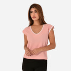 Blusa de Dama Ref. 6700119