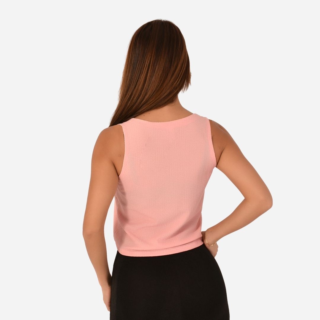 Blusa de Dama Ref. 6700120