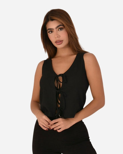 Blusa de Dama Ref. 6700120