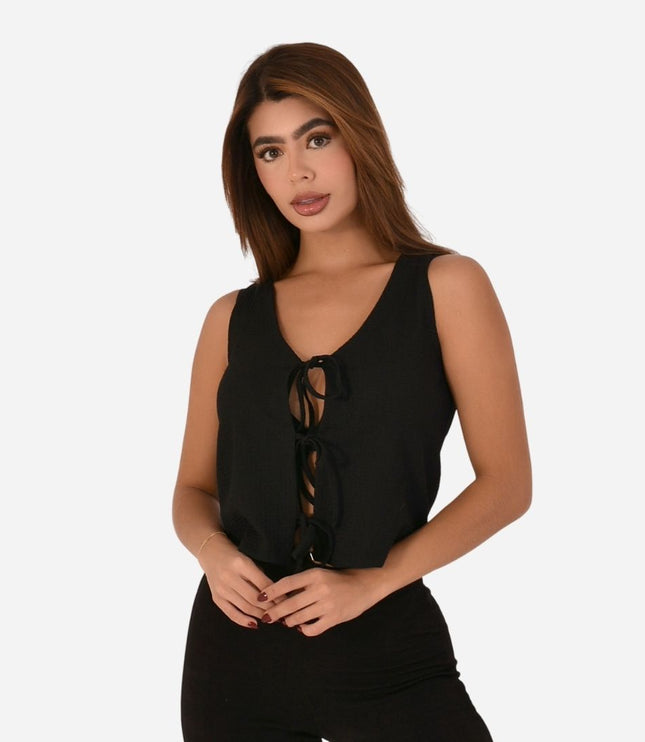 Blusa de Dama Ref. 6700120