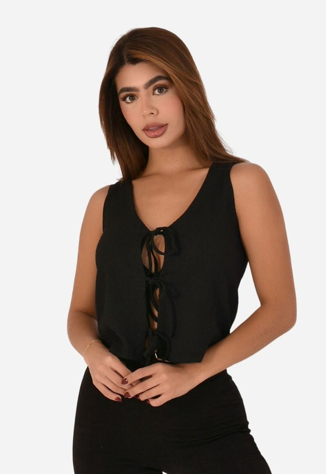 Blusa de Dama Ref. 6700120