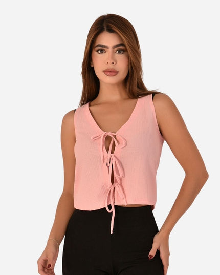 Blusa de Dama Ref. 6700120