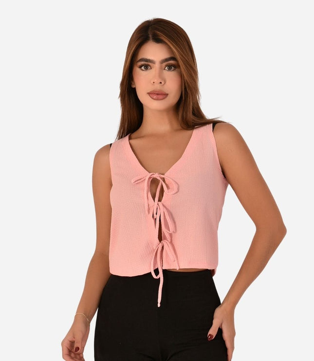 Blusa de Dama Ref. 6700120