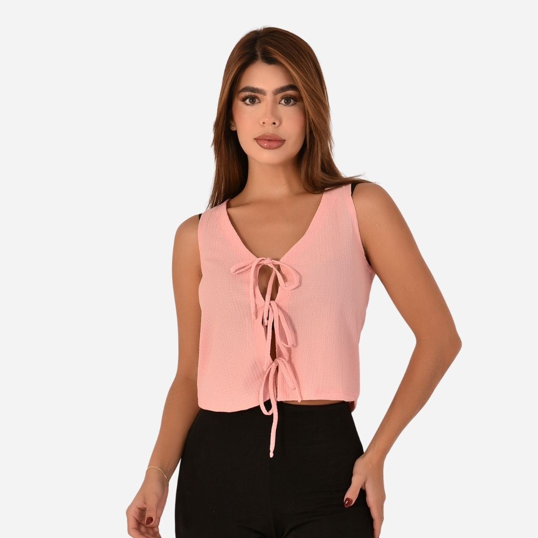Blusa de Dama Ref. 6700120