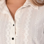 Camisero de Dama Ref. 6700121