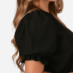 Blusa de Dama Ref. 6700122