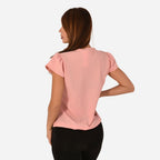 Blusa Moda de Dama Ref. 6700123