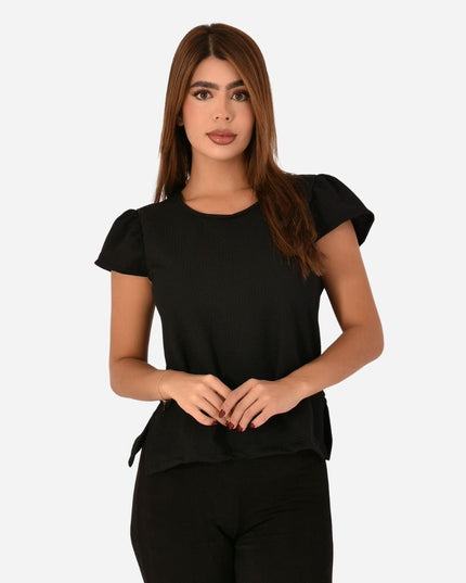 Blusa Moda de Dama Ref. 6700123