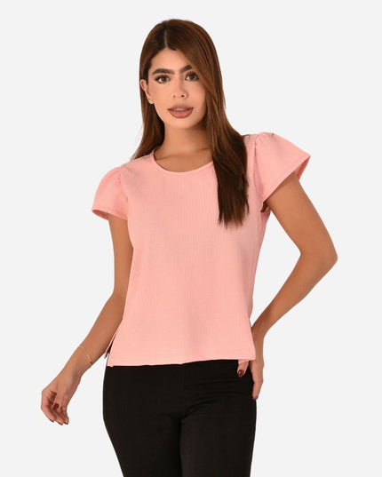 Blusa Moda de Dama Ref. 6700123