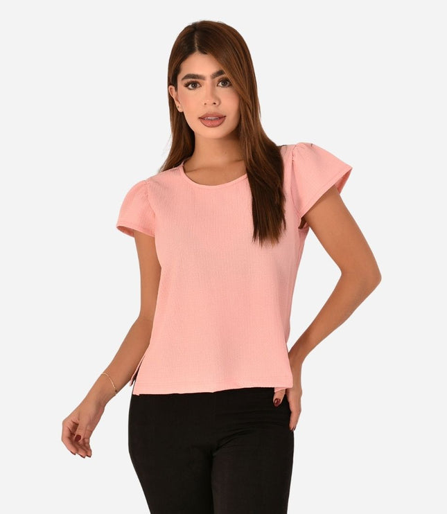 Blusa Moda de Dama Ref. 6700123