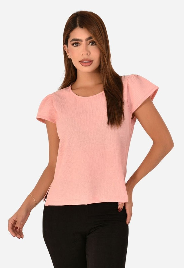 Blusa Moda de Dama Ref. 6700123