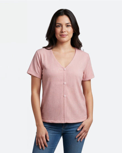 Blusa de Dama Ref. 6700124