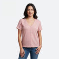 Blusa de Dama Ref. 6700124