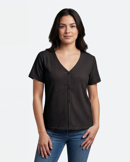 Blusa de Dama Ref. 6700124