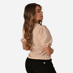 Blusa de Dama Ref. 6700125