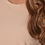 Blusa de Dama Ref. 6700125