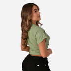 Blusa de Dama Ref. 67000126