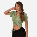 Blusa de Dama Ref. 6700126