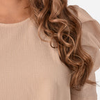 Blusa de Dama Ref. 6700127
