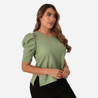 Blusa de Dama Ref. 6700127