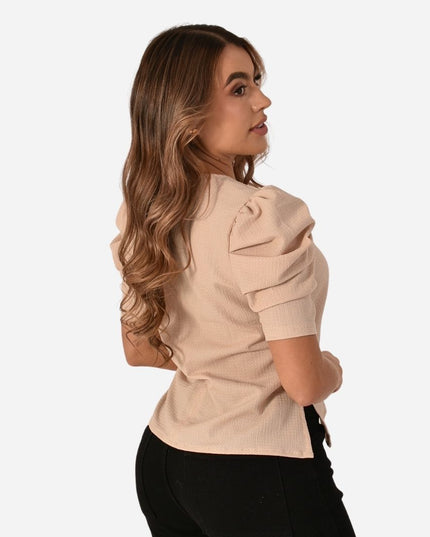 Blusa de Dama Ref. 6700127