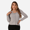 Blusa De Dama Ref. 6700129
