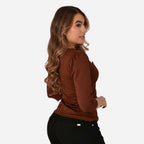 Blusa de Dama Ref. 6700131