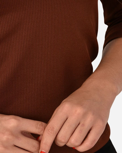 Blusa de Dama Ref. 6700131