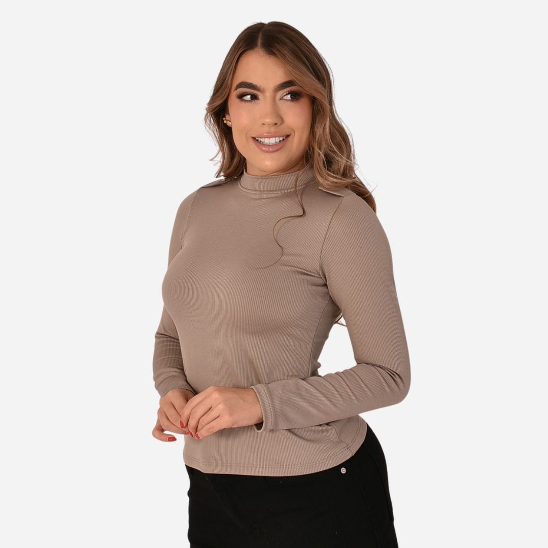 Blusa de Dama Ref. 6700132