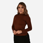 Blusa de Dama Ref. 6700132