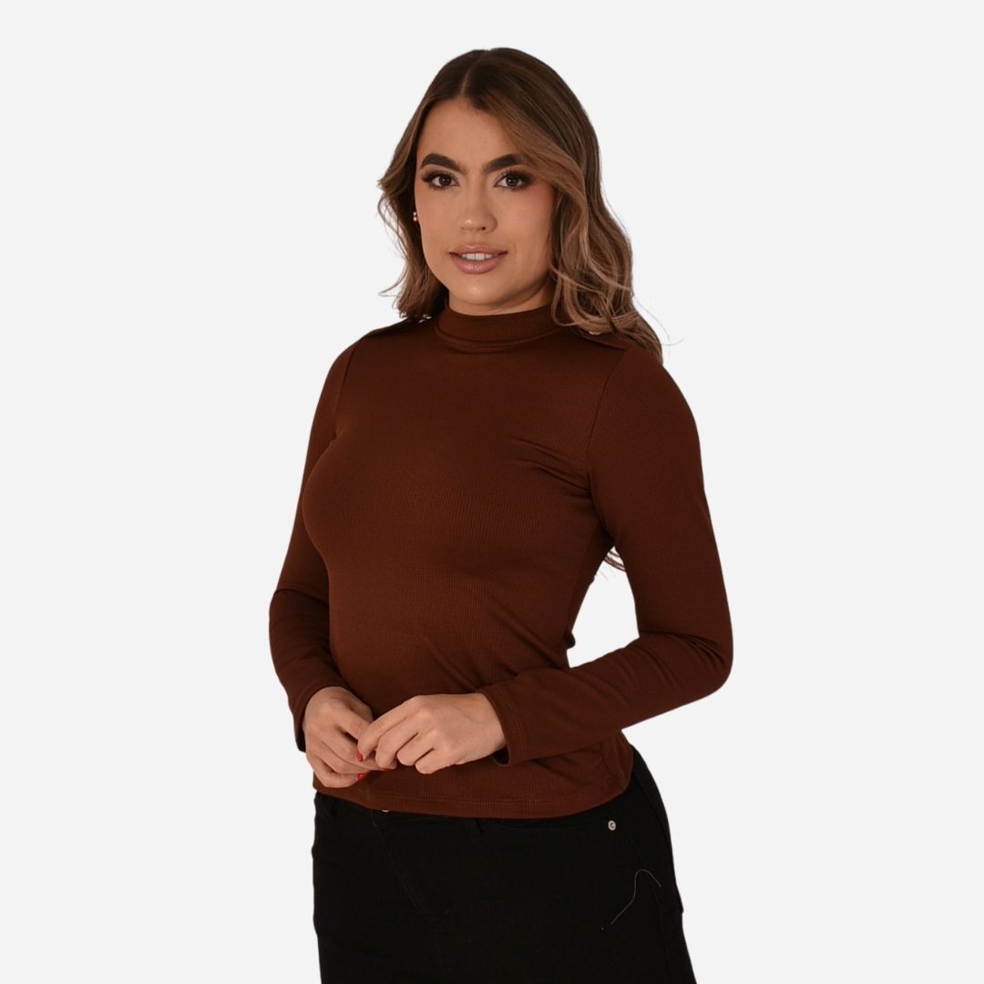 Blusa de Dama Ref. 6700132