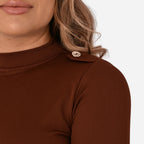 Blusa de Dama Ref. 6700132