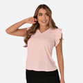 Blusa de Dama Ref. 6700133